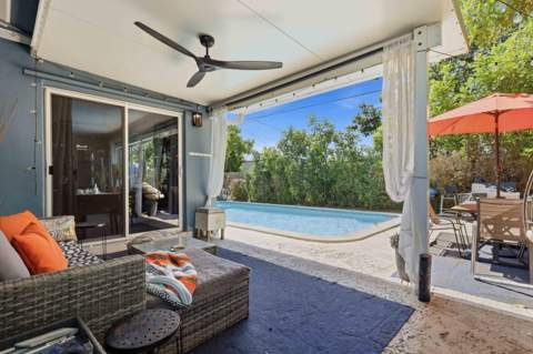 7530 LINCOLN Street, Hollywood FL - photo 23 of 32