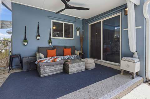 7530 LINCOLN Street, Hollywood FL - photo 24 of 32