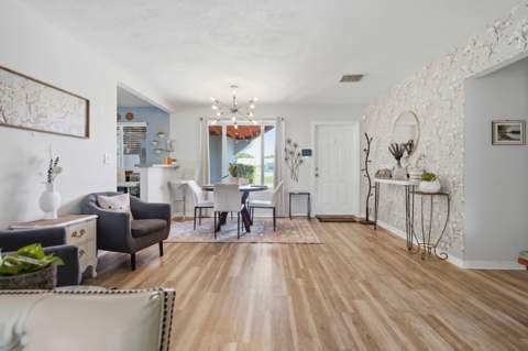 7530 LINCOLN Street, Hollywood FL - photo 10 of 32