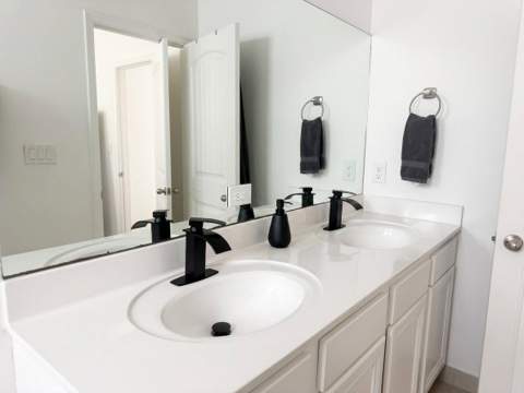 1091 NW 33rd Street, Pompano Beach FL - photo 11 of 21
