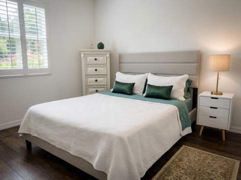 1091 NW 33rd Street, Pompano Beach FL - photo 14 of 21