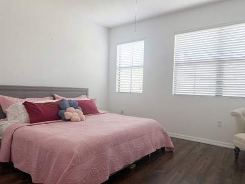1091 NW 33rd Street, Pompano Beach FL - photo 16 of 21