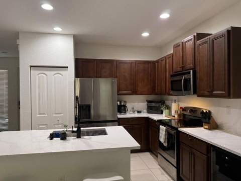 1091 NW 33rd Street, Pompano Beach FL - photo 12 of 21