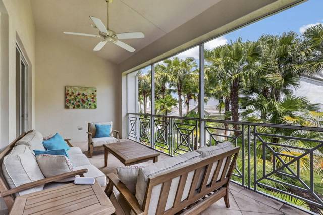 7502 ORCHID HAMMOCK Drive