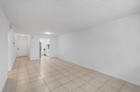 450 SW 2nd Avenue #205, Boca Raton FL - photo 11 of 45