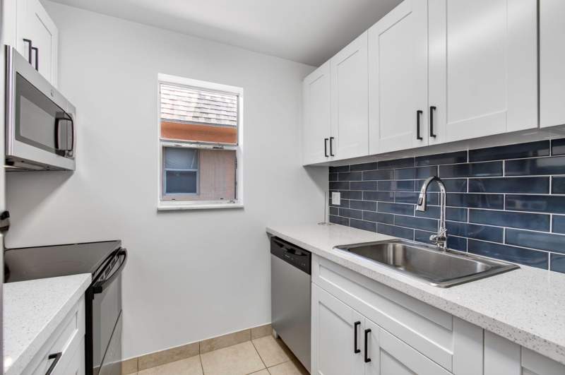 2 bedroom Condominium at 450 SW 2nd Avenue #205, Boca Towne Centre Condo, Boca Raton — photo 3