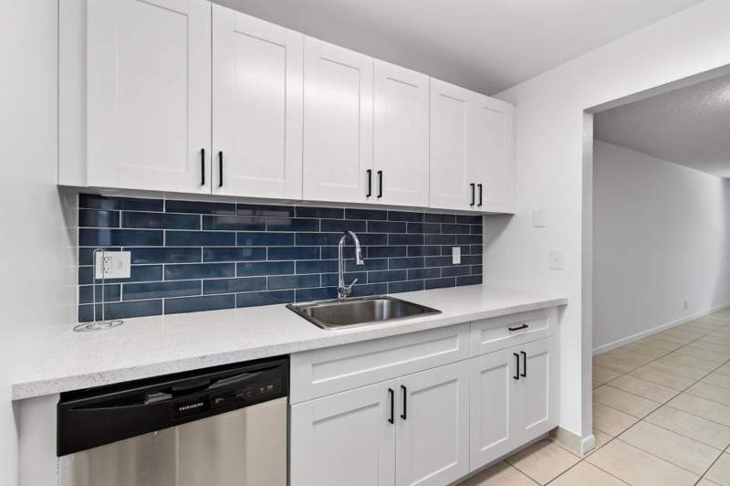 2 bedroom Condominium at 450 SW 2nd Avenue #205, Boca Towne Centre Condo, Boca Raton — photo 5