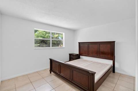 450 SW 2nd Avenue #205, Boca Raton FL - photo 12 of 45