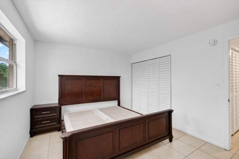450 SW 2nd Avenue #205, Boca Raton FL - photo 13 of 45