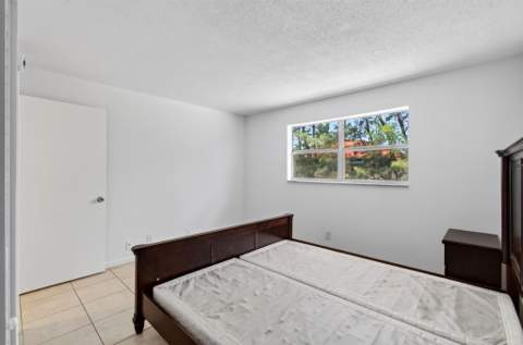 450 SW 2nd Avenue #205, Boca Raton FL - photo 14 of 45