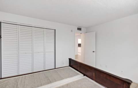 450 SW 2nd Avenue #205, Boca Raton FL - photo 15 of 45