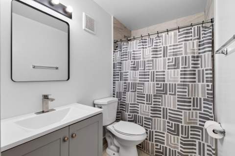 450 SW 2nd Avenue #205, Boca Raton FL - photo 17 of 45