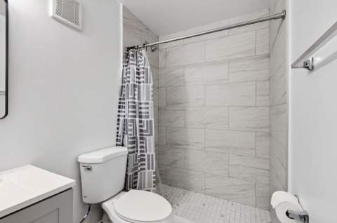 450 SW 2nd Avenue #205, Boca Raton FL - photo 18 of 45
