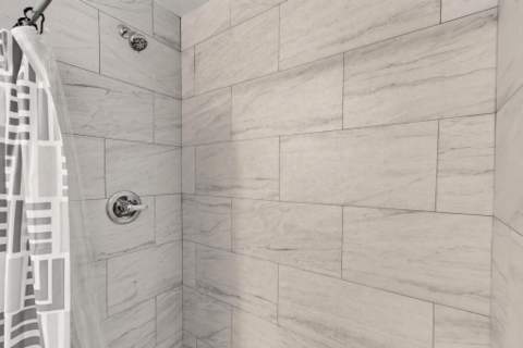 450 SW 2nd Avenue #205, Boca Raton FL - photo 19 of 45