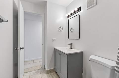 450 SW 2nd Avenue #205, Boca Raton FL - photo 20 of 45