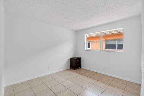 450 SW 2nd Avenue #205, Boca Raton FL - photo 22 of 45