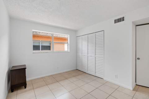 450 SW 2nd Avenue #205, Boca Raton FL - photo 21 of 45