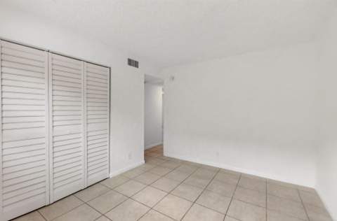 450 SW 2nd Avenue #205, Boca Raton FL - photo 24 of 45