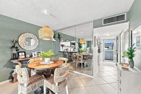 777 S Federal Highway #401N, Pompano Beach FL - photo 6 of 23