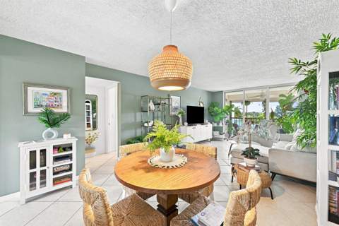 777 S Federal Highway #401N, Pompano Beach FL - photo 7 of 23