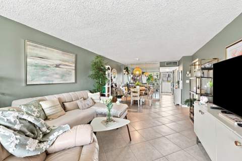 777 S Federal Highway #401N, Pompano Beach FL - photo 8 of 23