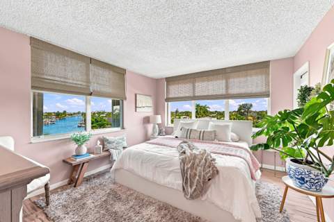 777 S Federal Highway #401N, Pompano Beach FL - photo 9 of 23