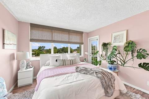777 S Federal Highway #401N, Pompano Beach FL - photo 10 of 23