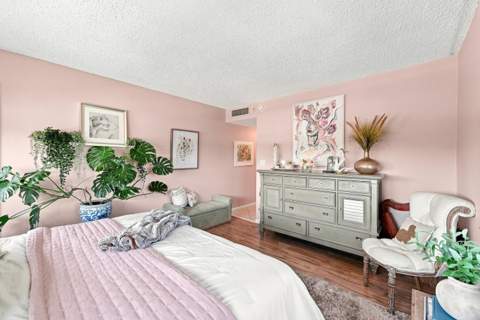 777 S Federal Highway #401N, Pompano Beach FL - photo 11 of 23