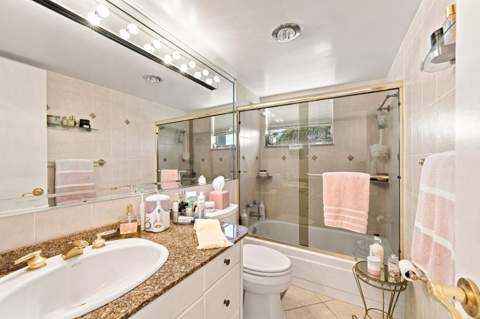777 S Federal Highway #401N, Pompano Beach FL - photo 13 of 23