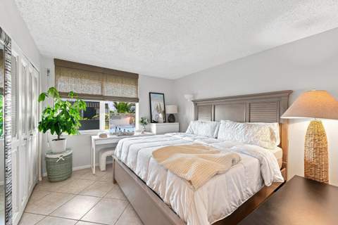 777 S Federal Highway #401N, Pompano Beach FL - photo 14 of 23