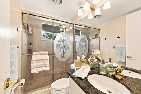 777 S Federal Highway #401N, Pompano Beach FL - photo 15 of 23
