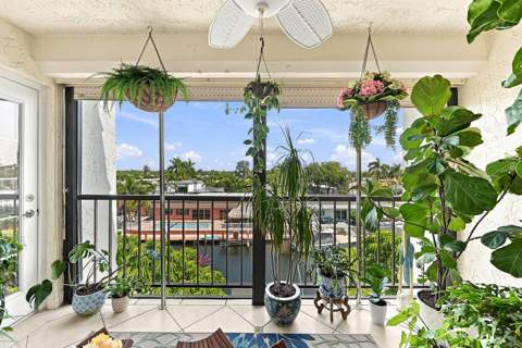 777 S Federal Highway #401N, Pompano Beach FL - photo 16 of 23