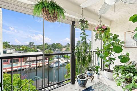 777 S Federal Highway #401N, Pompano Beach FL - photo 18 of 23