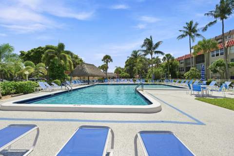777 S Federal Highway #401N, Pompano Beach FL - photo 21 of 23