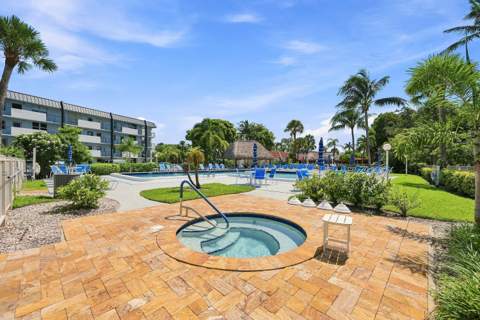 777 S Federal Highway #401N, Pompano Beach FL - photo 22 of 23