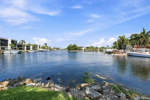 777 S Federal Highway #401N, Pompano Beach FL - photo 20 of 23