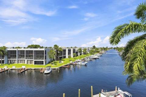 777 S Federal Highway #401N, Pompano Beach FL - photo 19 of 23