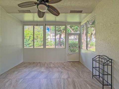 15191 Ixora Road, Delray Beach FL - photo 20 of 25