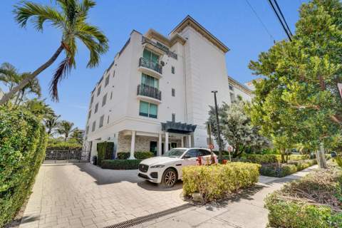 410 Hendricks Isle #203, Fort Lauderdale FL - photo 8 of 79