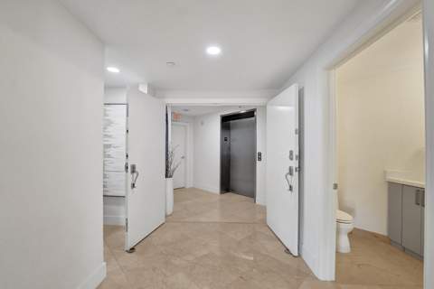410 Hendricks Isle #203, Fort Lauderdale FL - photo 11 of 79