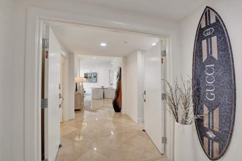 410 Hendricks Isle #203, Fort Lauderdale FL - photo 10 of 79