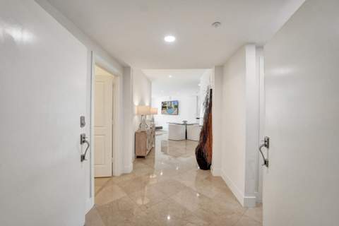 410 Hendricks Isle #203, Fort Lauderdale FL - photo 12 of 79