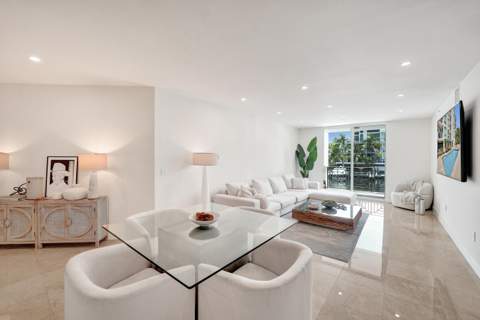 410 Hendricks Isle #203, Fort Lauderdale FL - photo 13 of 79