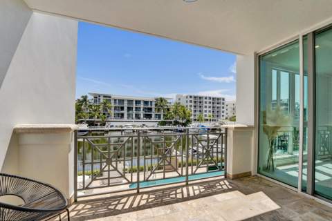 410 Hendricks Isle #203, Fort Lauderdale FL - photo 19 of 79
