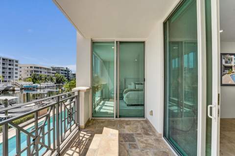 410 Hendricks Isle #203, Fort Lauderdale FL - photo 20 of 79