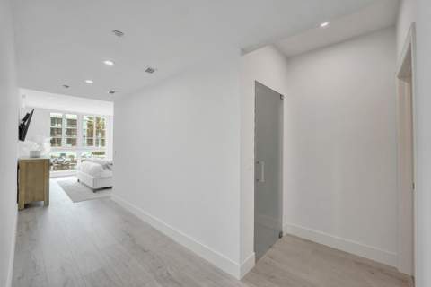 410 Hendricks Isle #203, Fort Lauderdale FL - photo 21 of 79