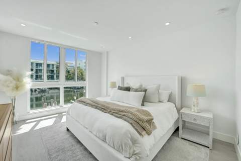 410 Hendricks Isle #203, Fort Lauderdale FL - photo 23 of 79