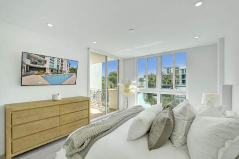 410 Hendricks Isle #203, Fort Lauderdale FL - photo 24 of 79