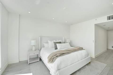 410 Hendricks Isle #203, Fort Lauderdale FL - photo 24 of 79