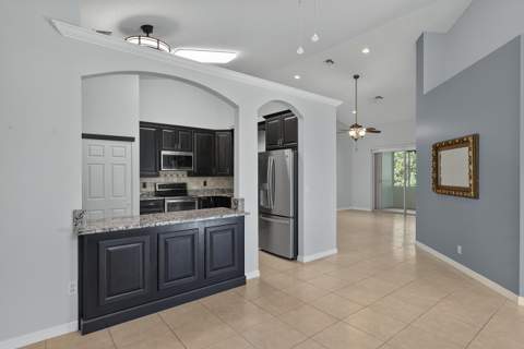 15191 Ixora Road, Delray Beach FL - photo 8 of 25
